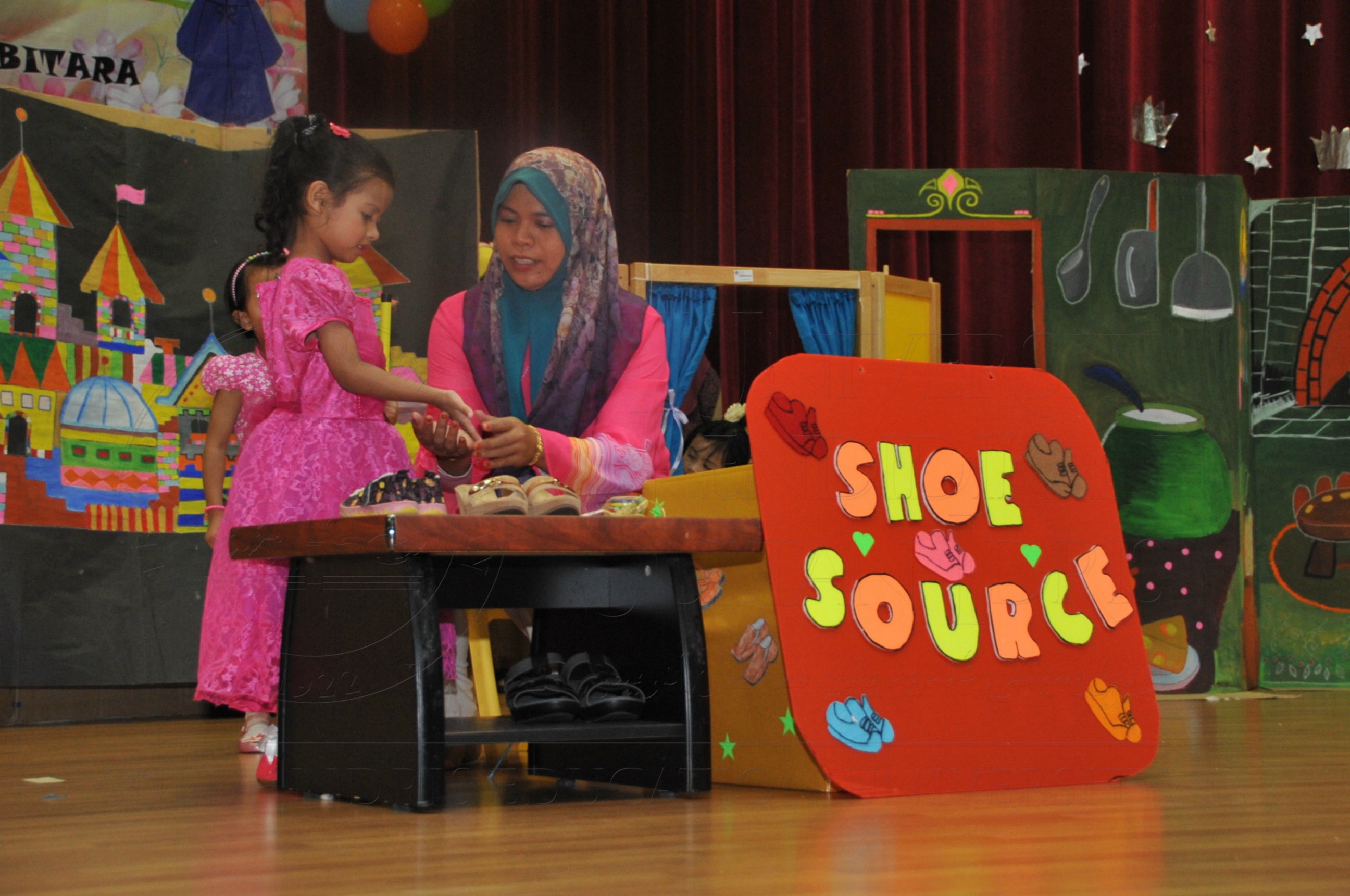 PRO15 163 KONVO HAS 0650